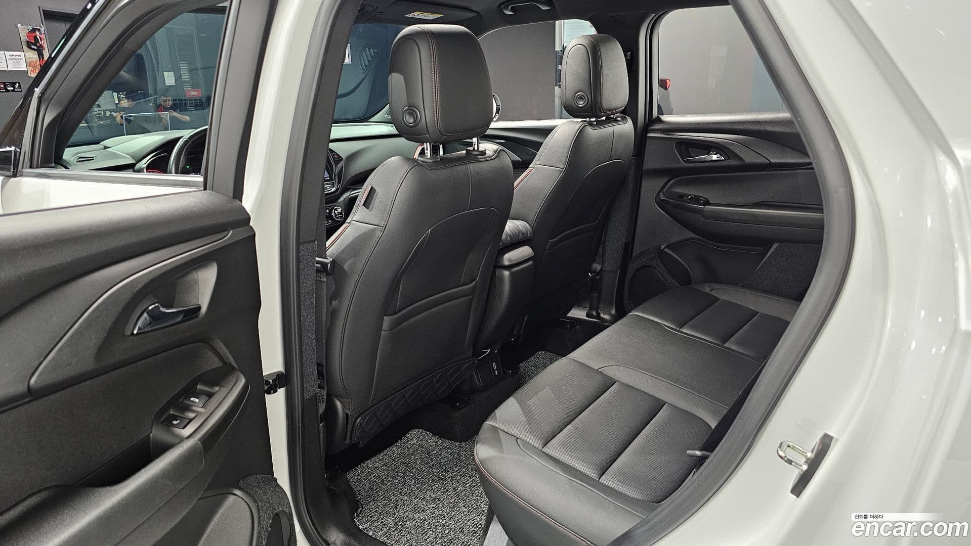 Main__Slider__Photo:Trailblazer Chevrolet 2020.6-25