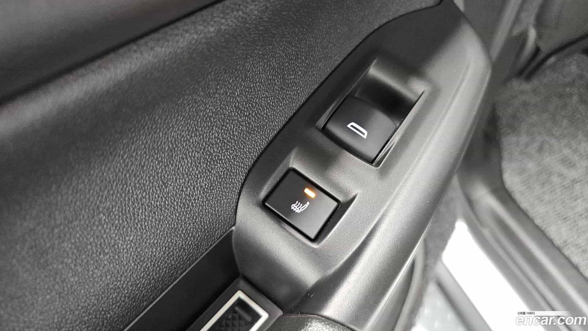 Trailblazer Chevrolet 2020.6-OPTION-040