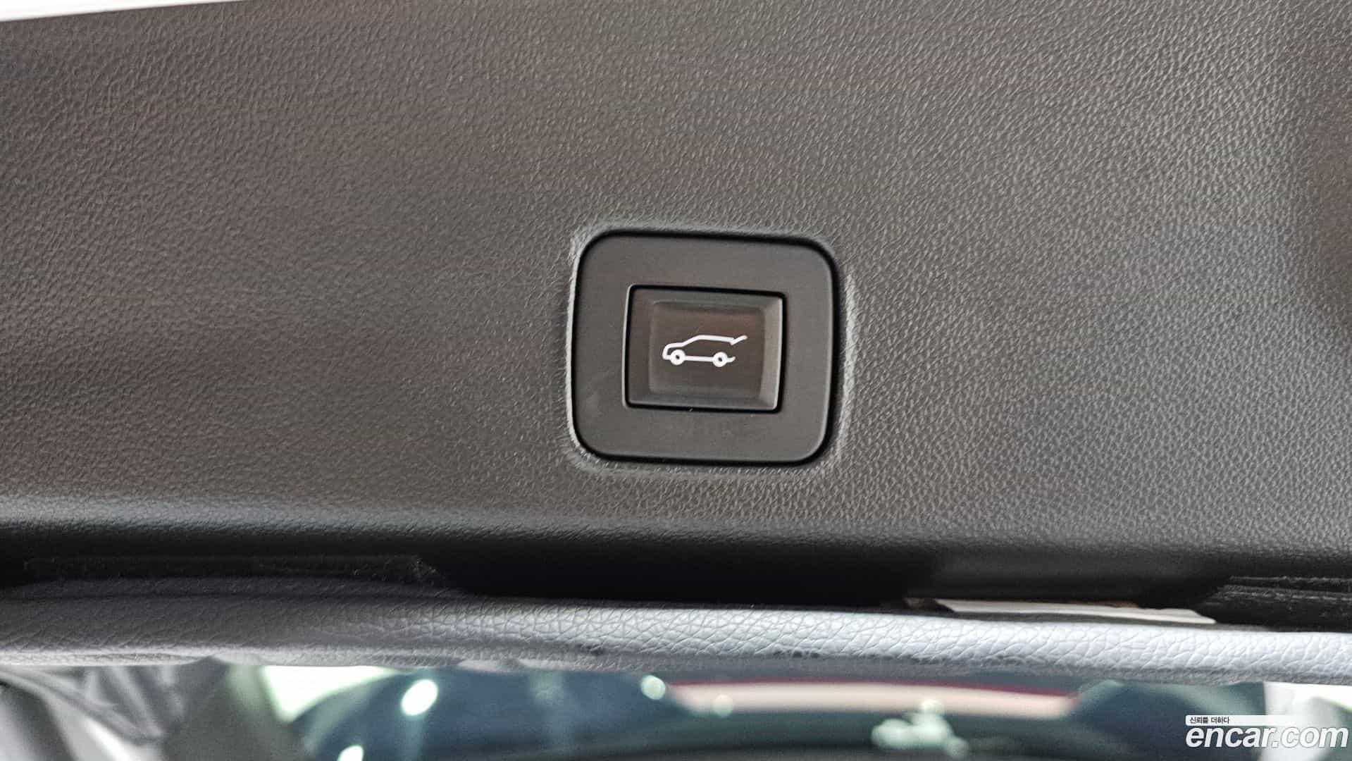 Trailblazer Chevrolet 2020.6-OPTION-041
