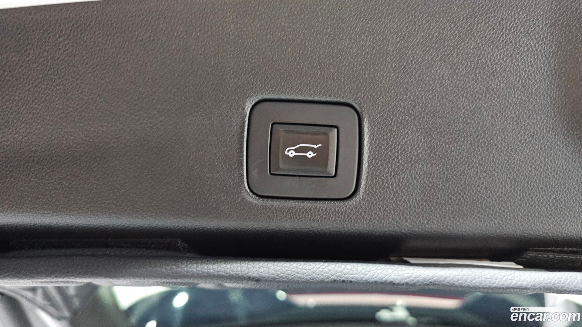 Main__Slider__Photo:Trailblazer Chevrolet 2020.6-27