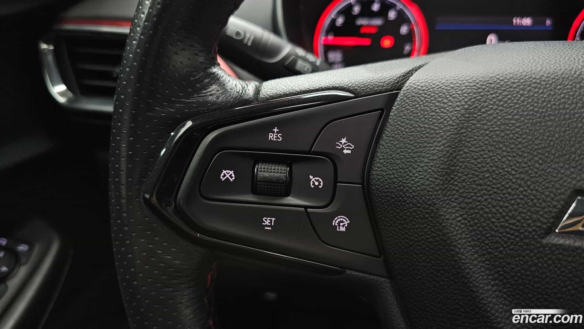 Trailblazer Chevrolet 2020.6-OPTION-042