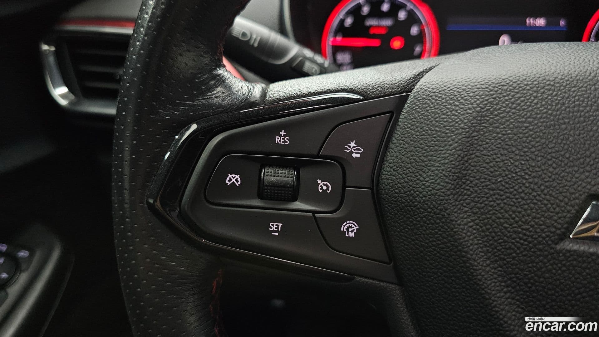 Main__Slider__Photo:Trailblazer Chevrolet 2020.6-28