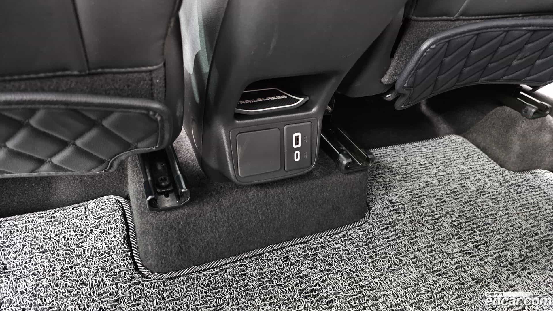 Trailblazer Chevrolet 2020.6-OPTION-044