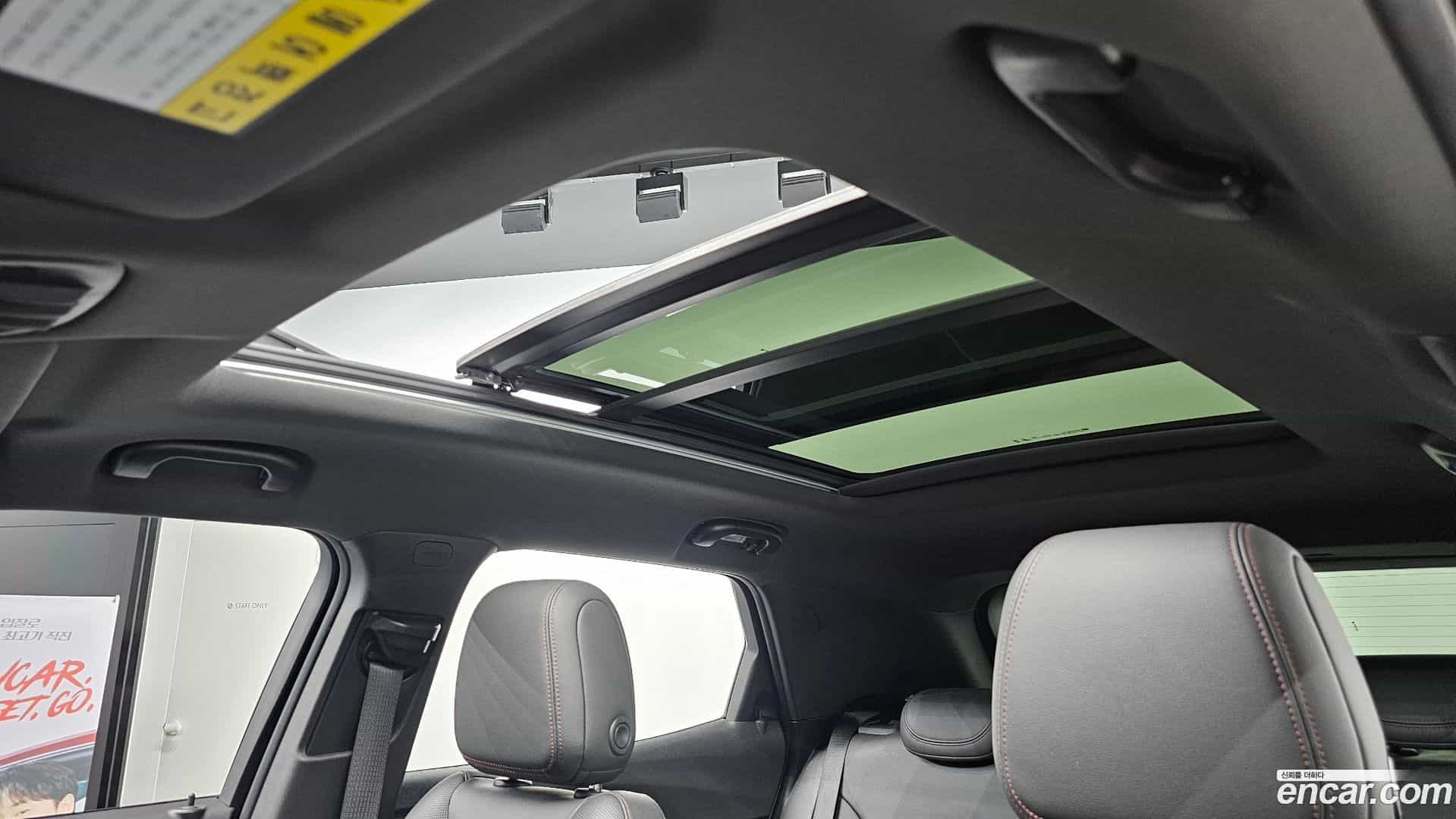 Trailblazer Chevrolet 2020.6-OPTION-045