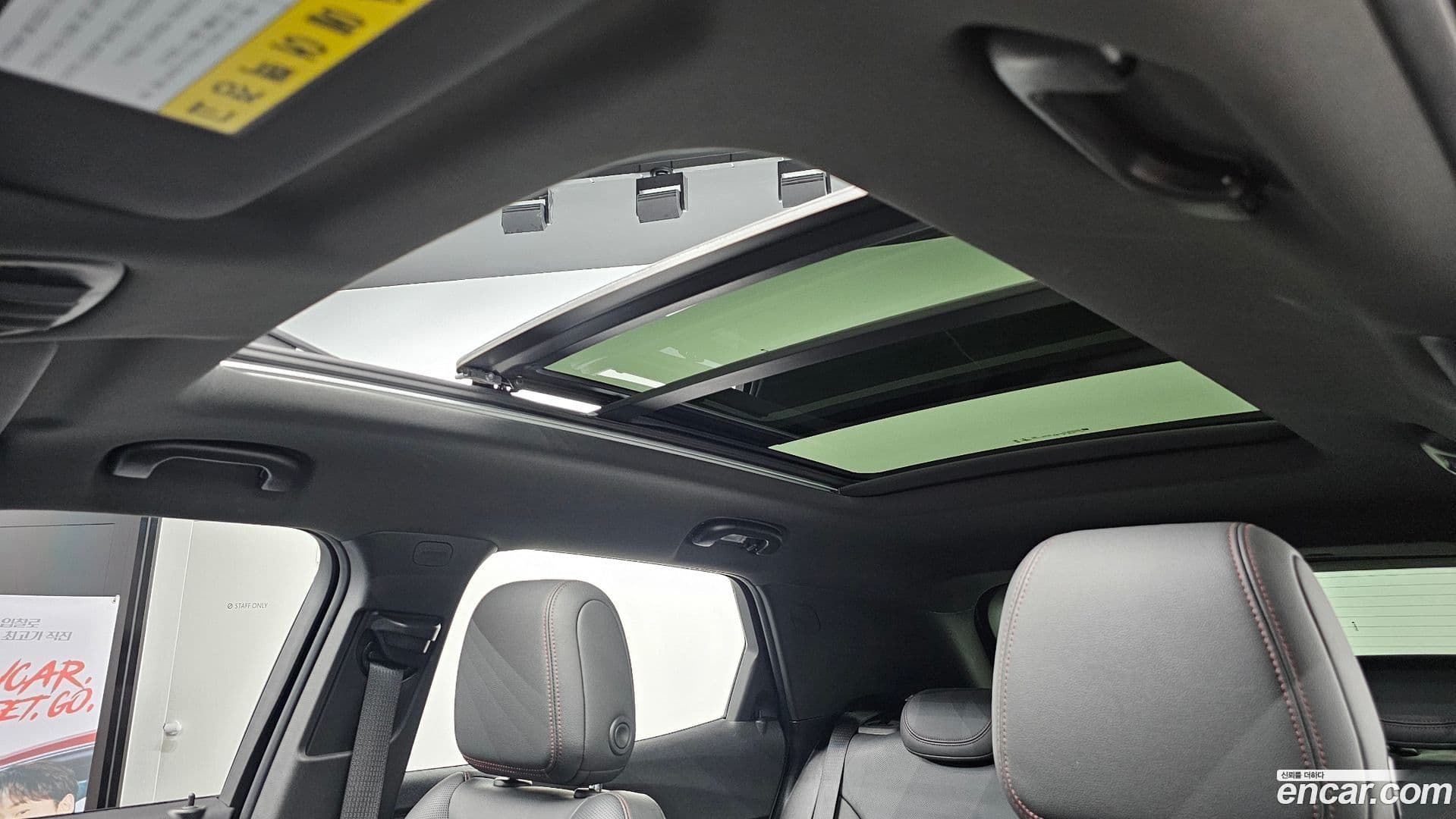 Main__Slider__Photo:Trailblazer Chevrolet 2020.6-31