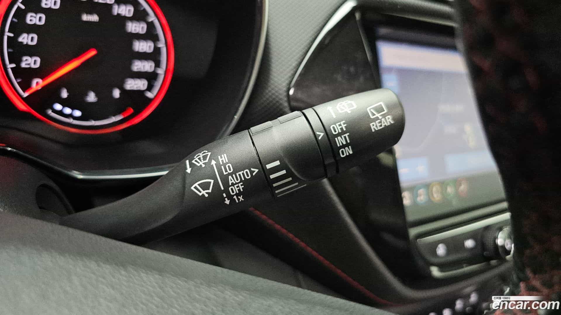 Trailblazer Chevrolet 2020.6-OPTION-046