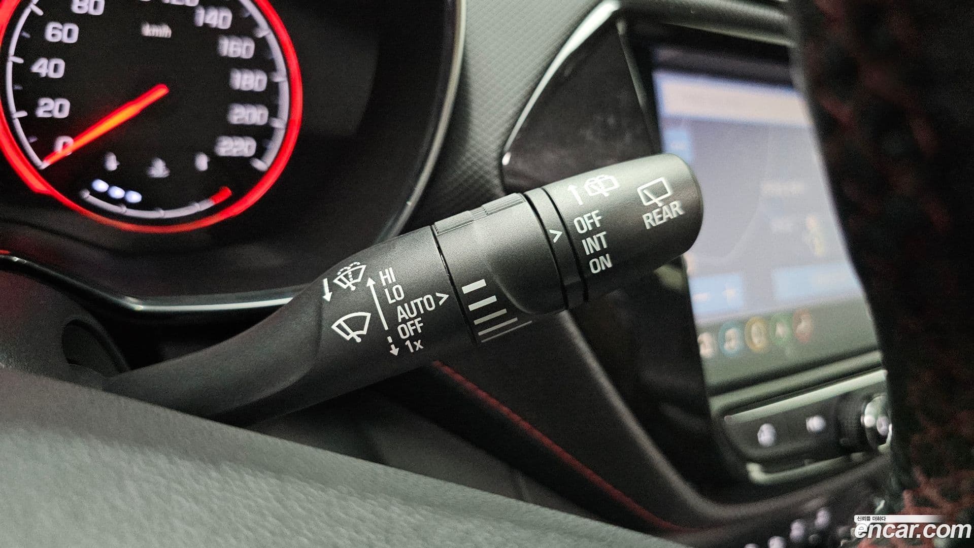 Main__Slider__Photo:Trailblazer Chevrolet 2020.6-32