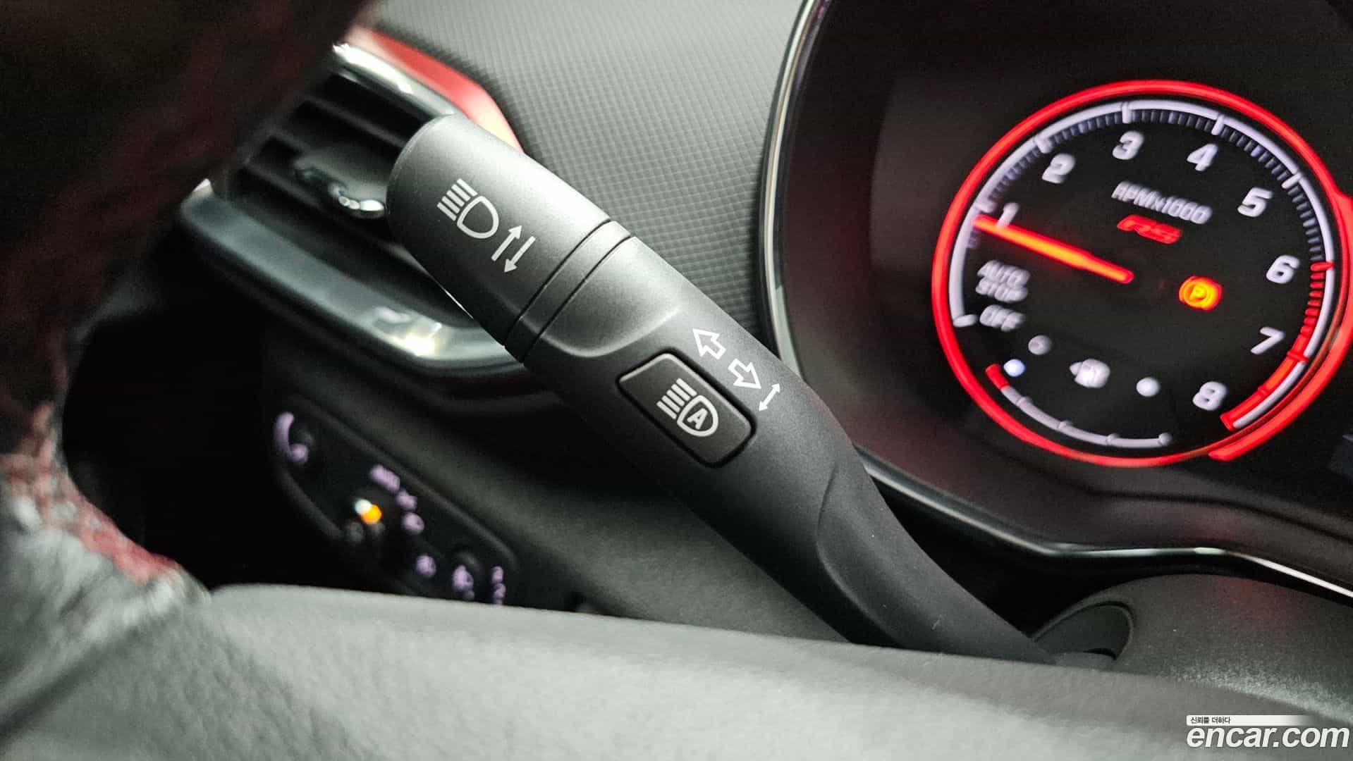 Trailblazer Chevrolet 2020.6-OPTION-047