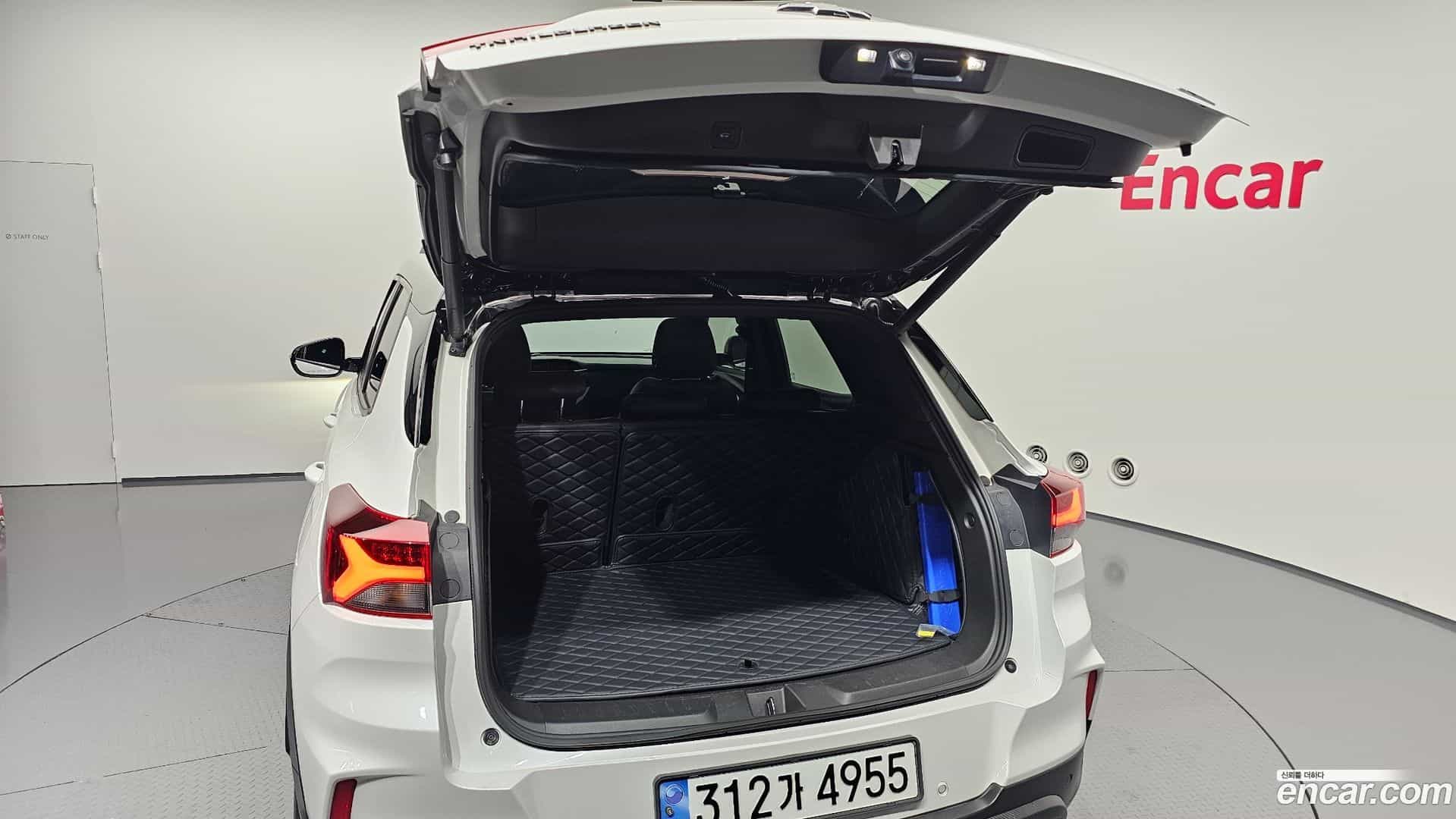 Trailblazer Chevrolet 2020.6-OPTION-048
