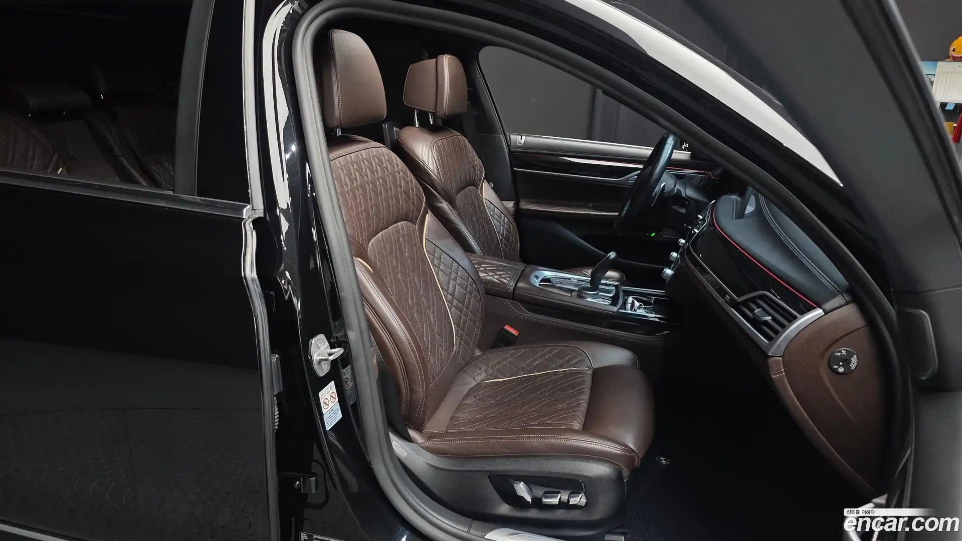 7-Series BMW 2020.1-OPTION-016