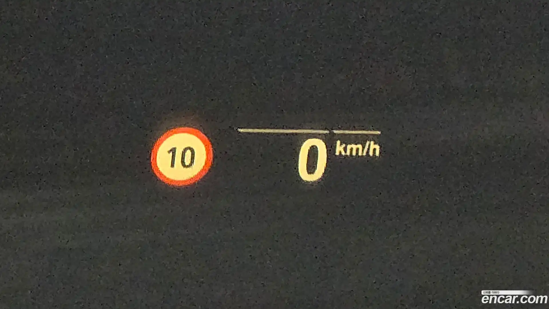 7-Series BMW 2020.1-OPTION-018
