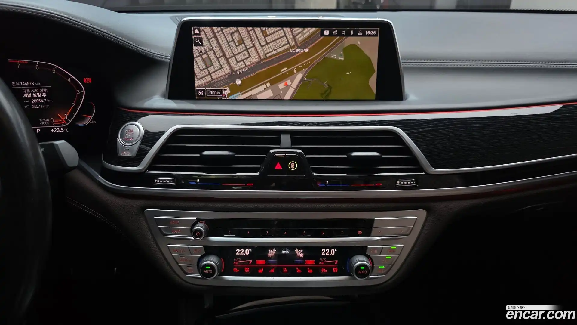 7-Series BMW 2020.1-OPTION-019