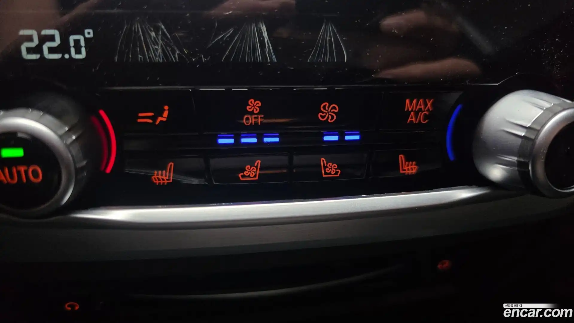 7-Series BMW 2020.1-OPTION-021