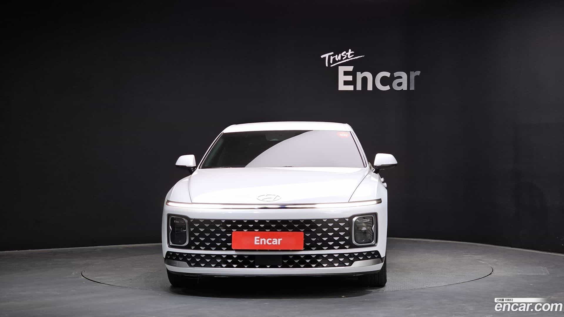 Grandeur Hyundai 2024.3-OUTER-003