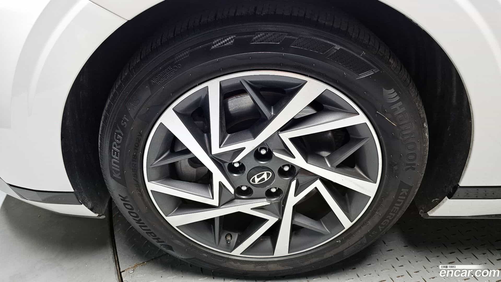 Grandeur Hyundai 2024.3-OUTER-005