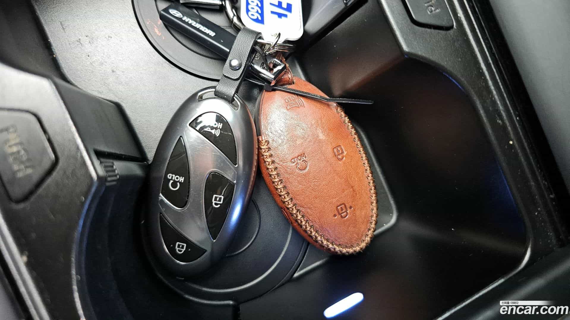 Grandeur Hyundai 2024.3-OPTION-022