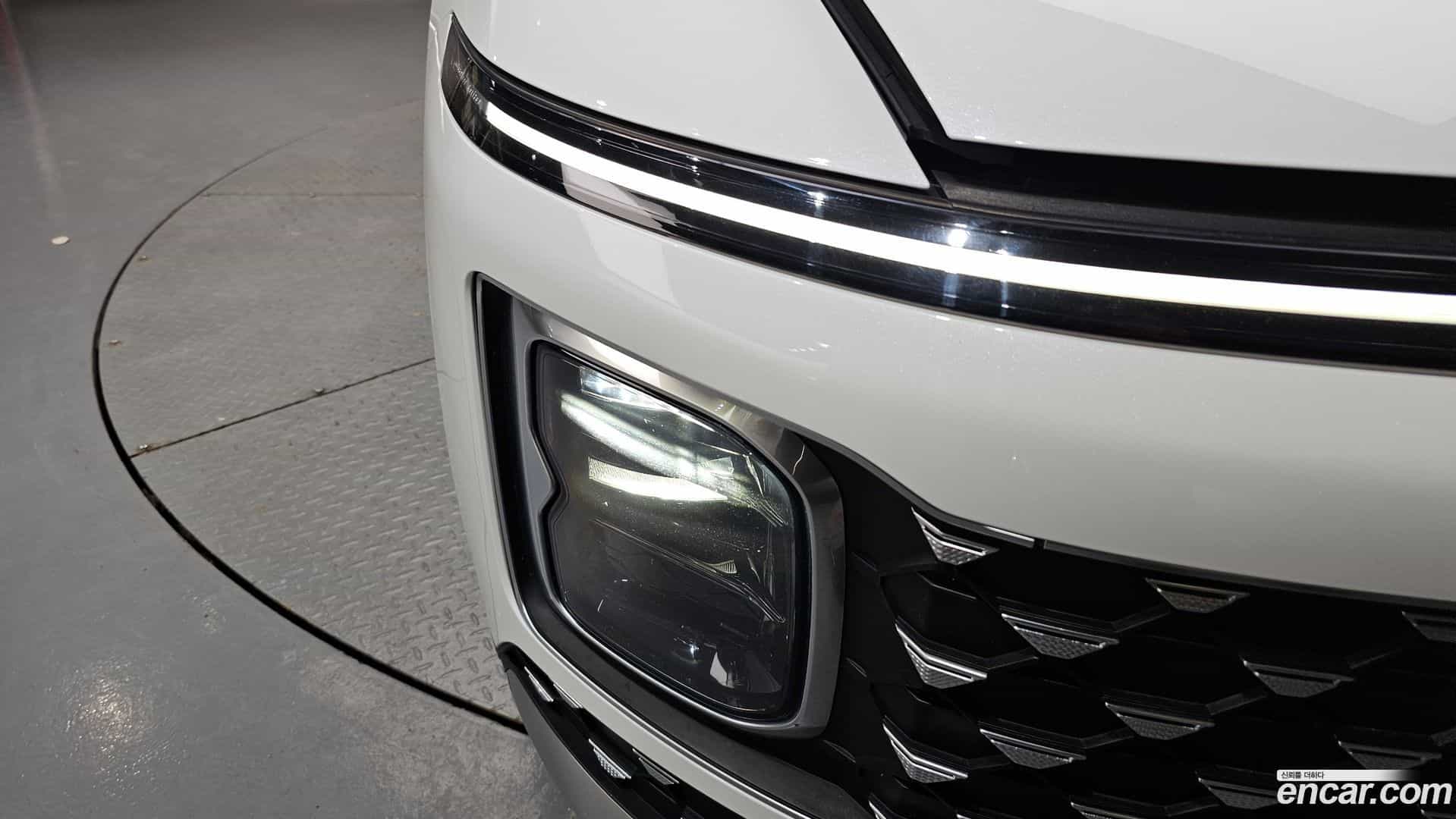 Grandeur Hyundai 2024.3-OUTER-032