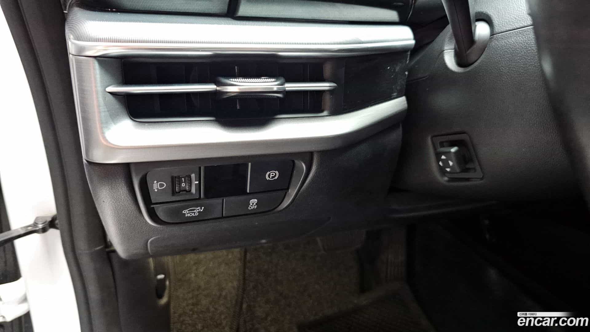 Grandeur Hyundai 2024.3-OPTION-040