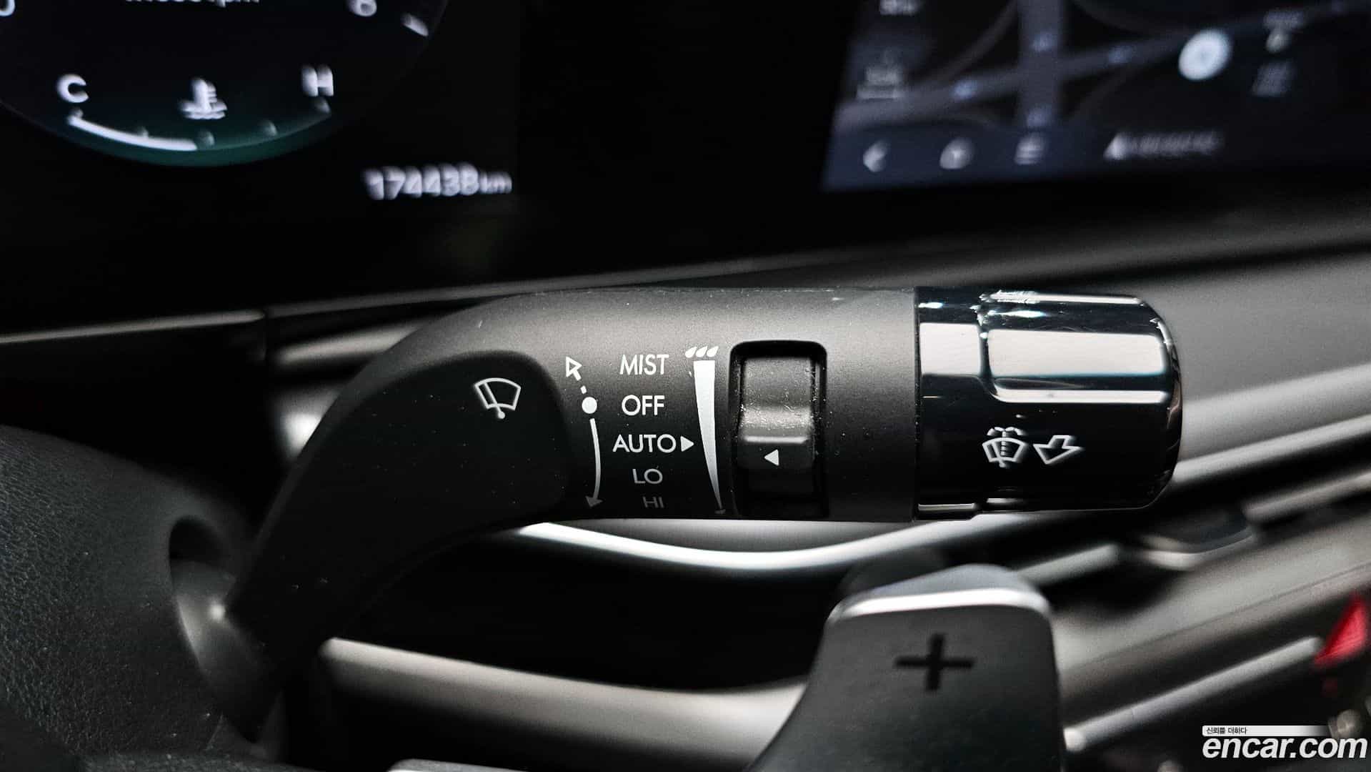 Grandeur Hyundai 2024.3-OPTION-041
