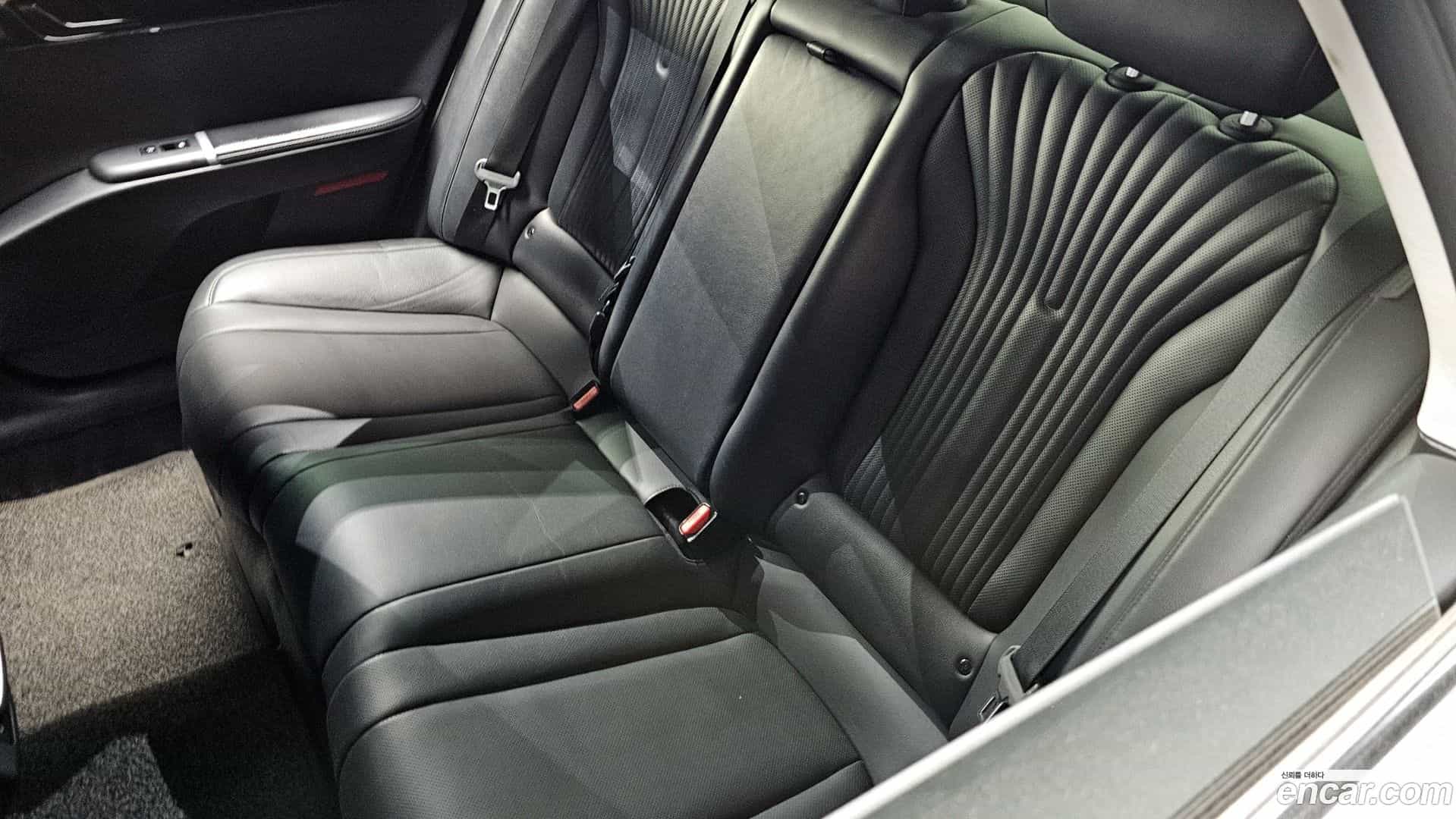 Grandeur Hyundai 2024.3-OPTION-047