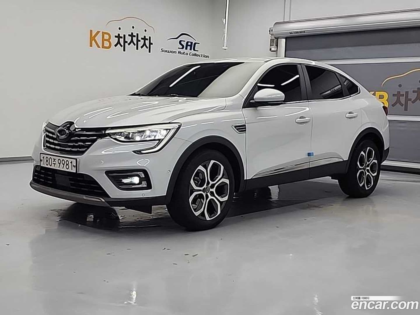 Main__Slider__Photo:XM3 Renault Korea 2020.10-0