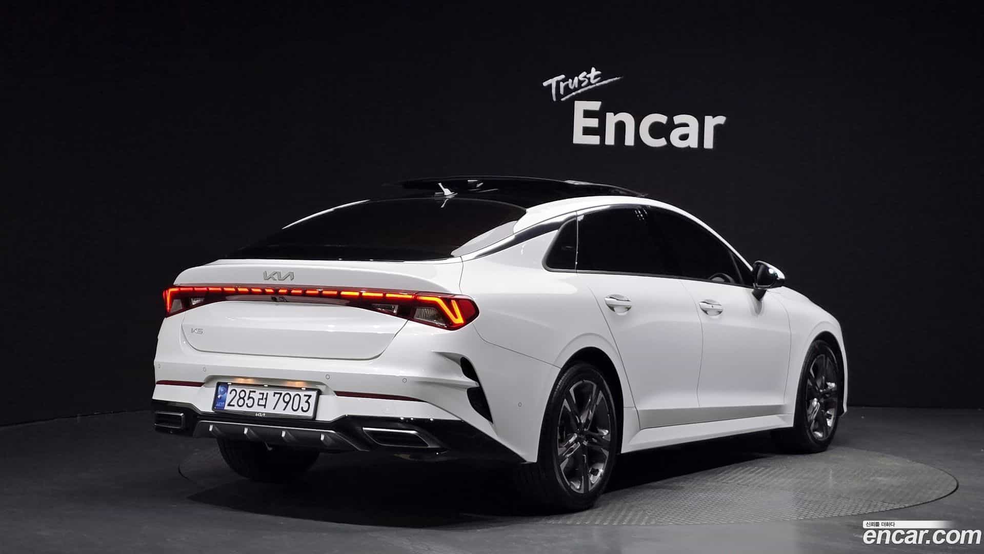 K5 Kia 2022.7-OUTER-002