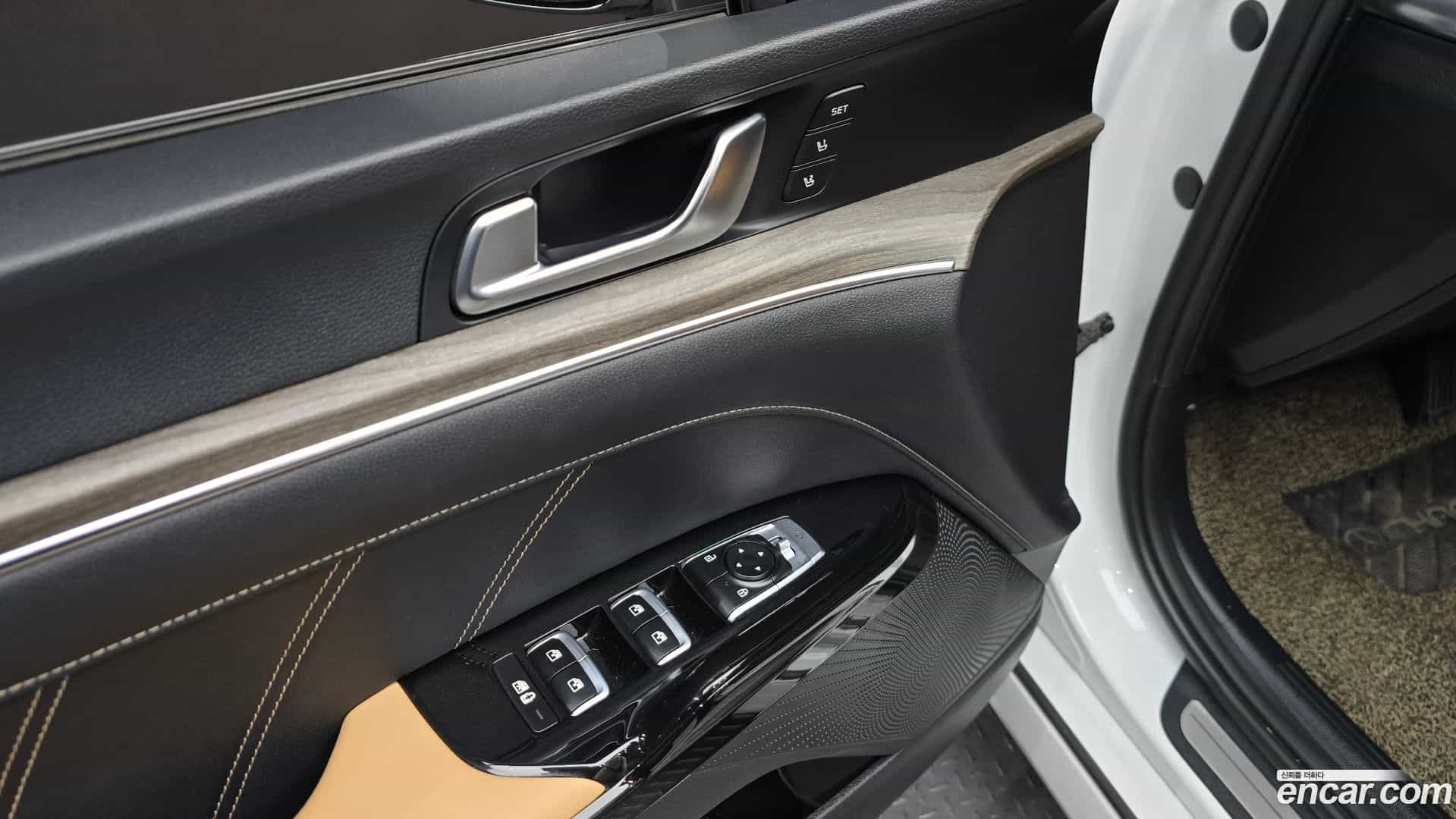 K5 Kia 2022.7-OPTION-019