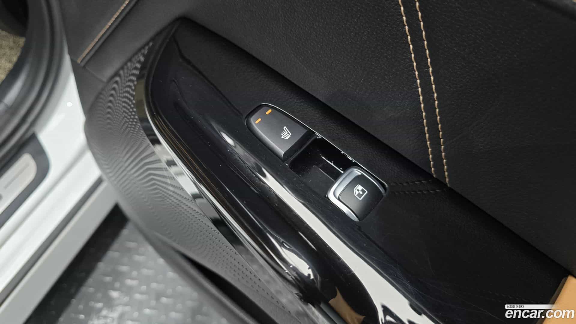 K5 Kia 2022.7-OPTION-020