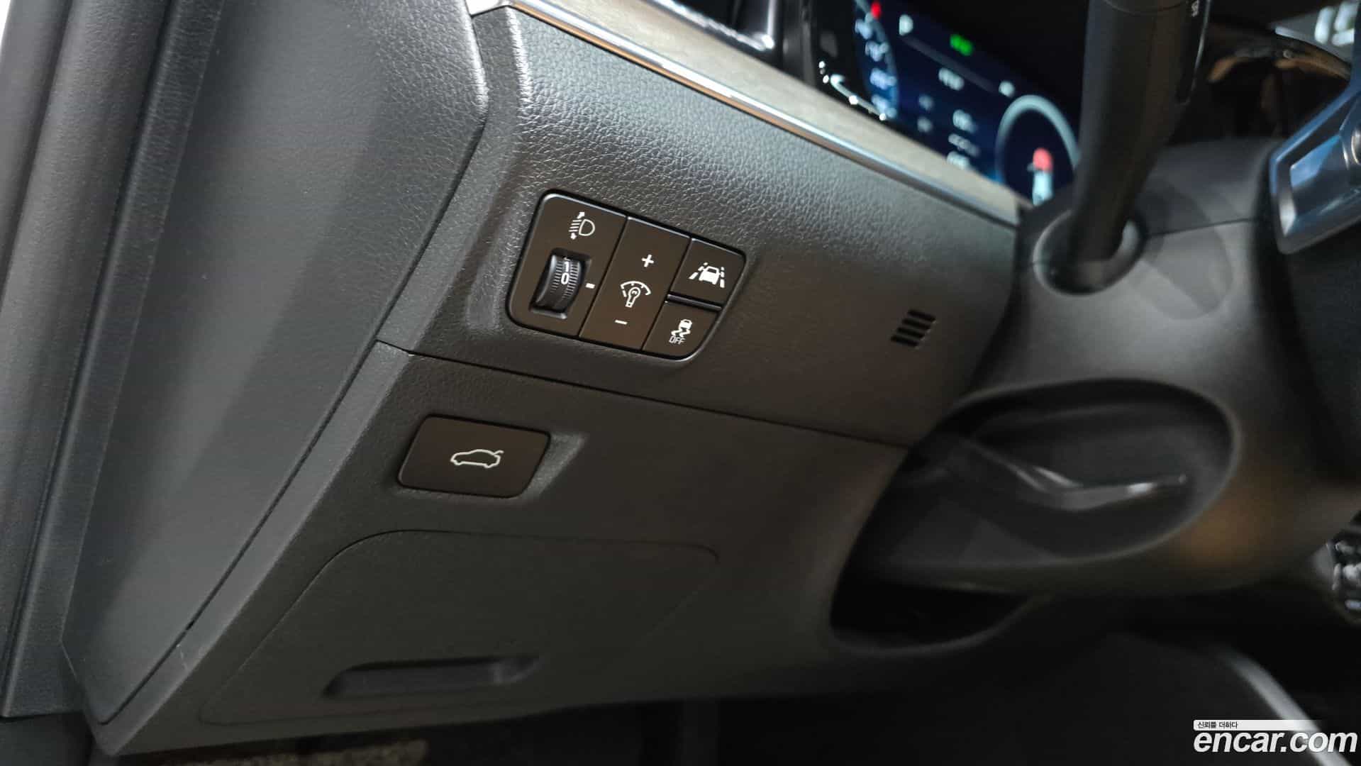 K5 Kia 2022.7-OPTION-021