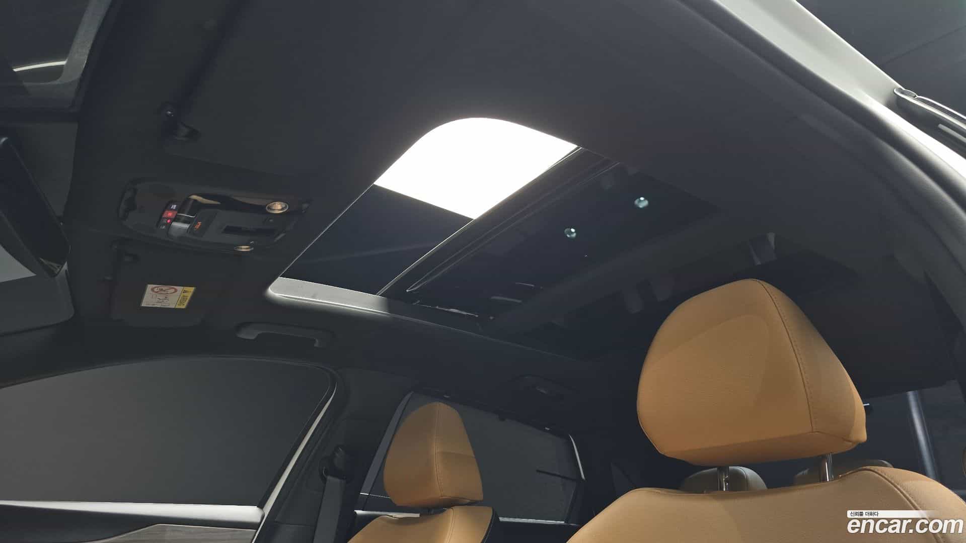 K5 Kia 2022.7-OPTION-024