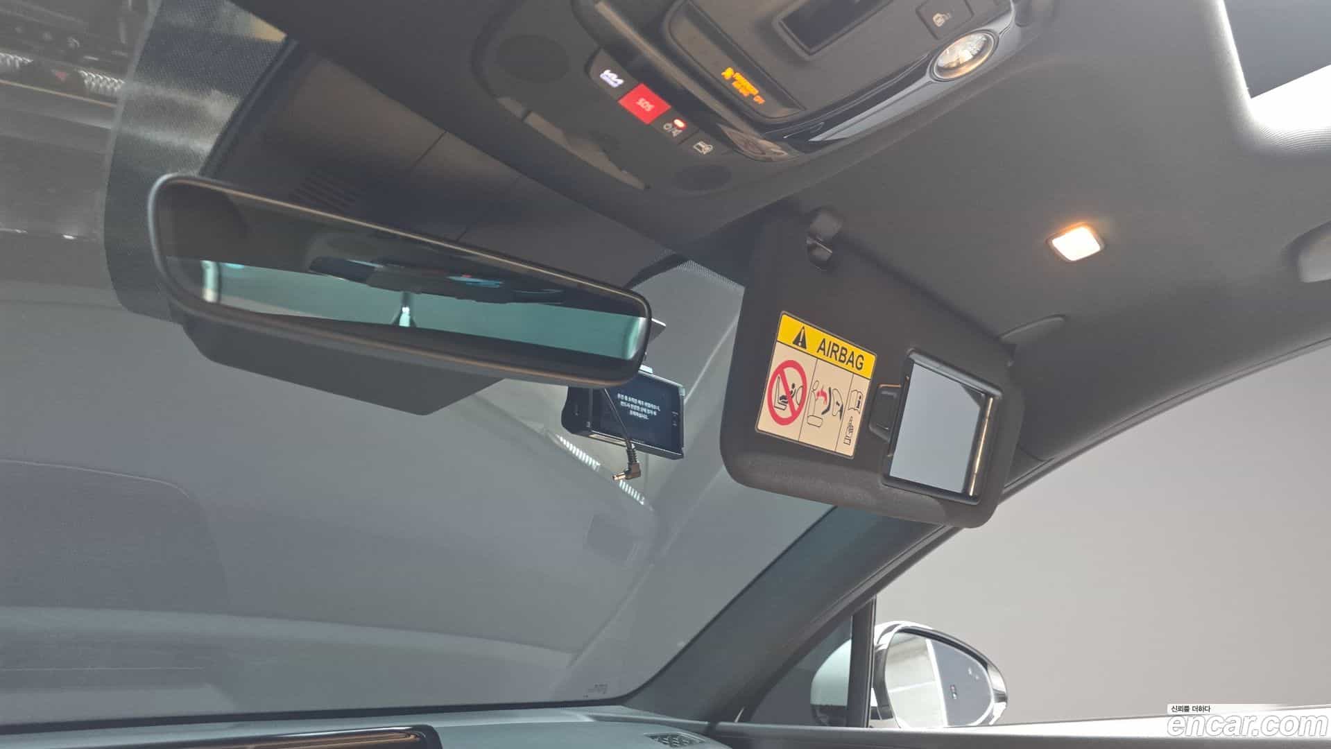 K5 Kia 2022.7-OPTION-040