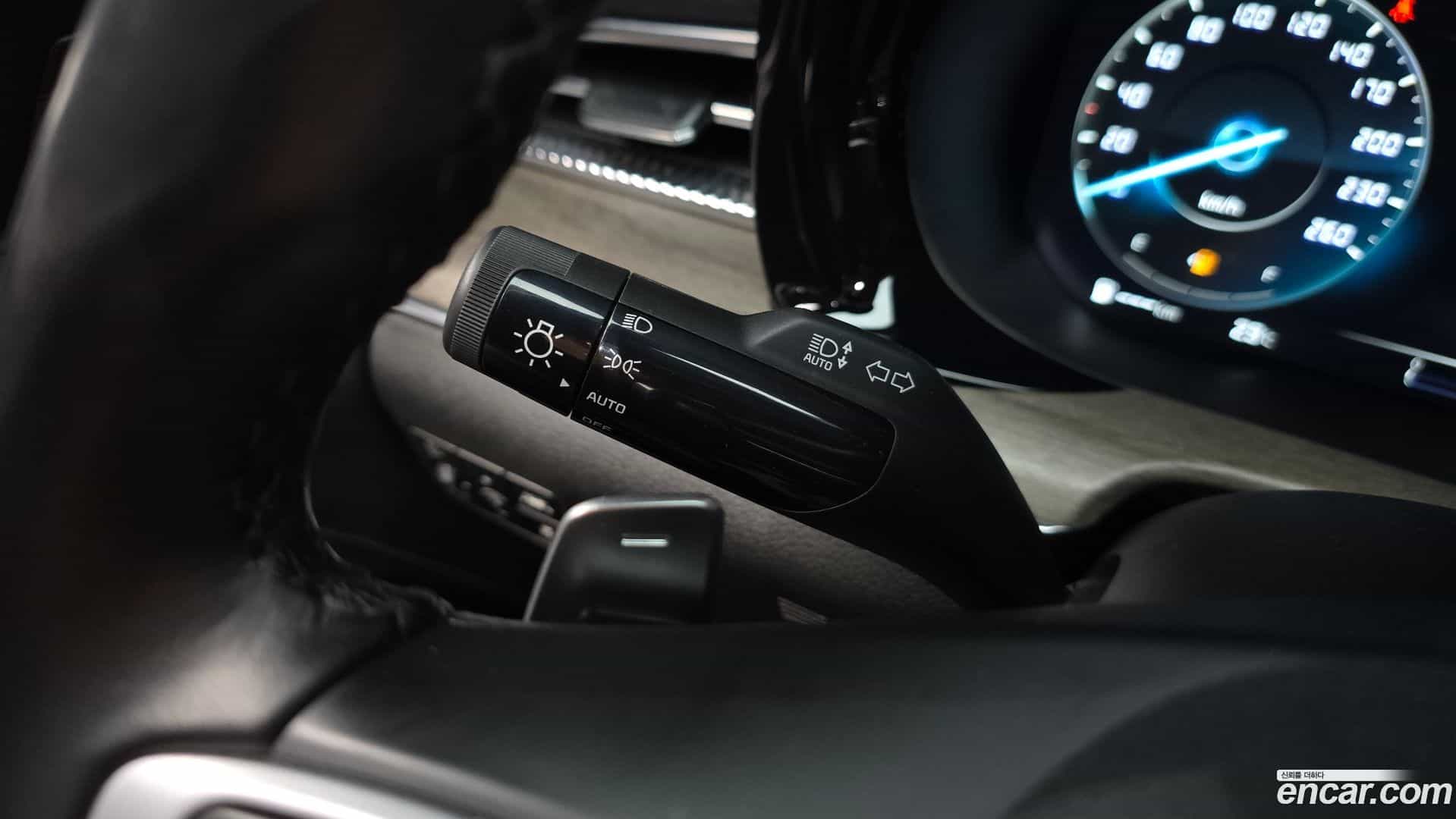 K5 Kia 2022.7-OPTION-042