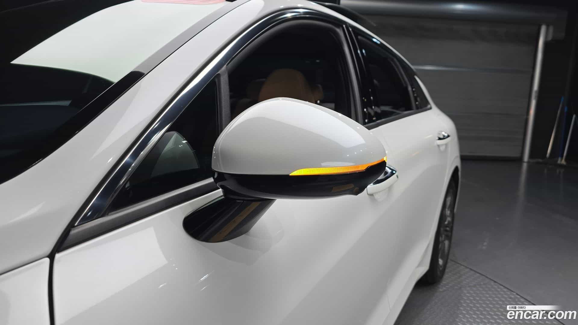 K5 Kia 2022.7-OPTION-043