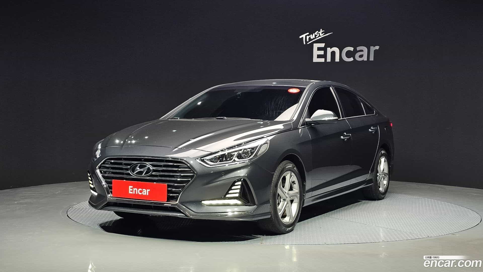 Sonata Hyundai 2019.1-OUTER-001