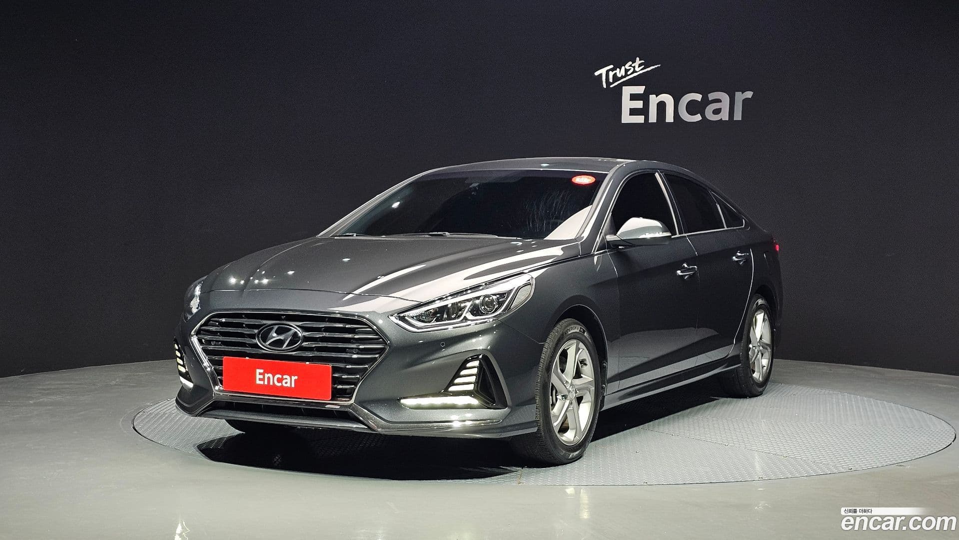Main__Slider__Photo:Sonata Hyundai 2019.1-0
