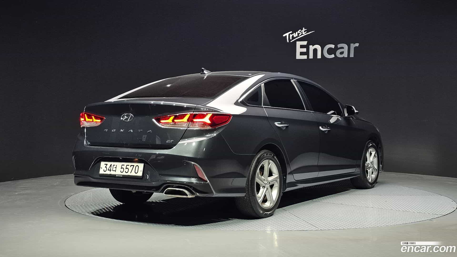 Sonata Hyundai 2019.1-OUTER-002