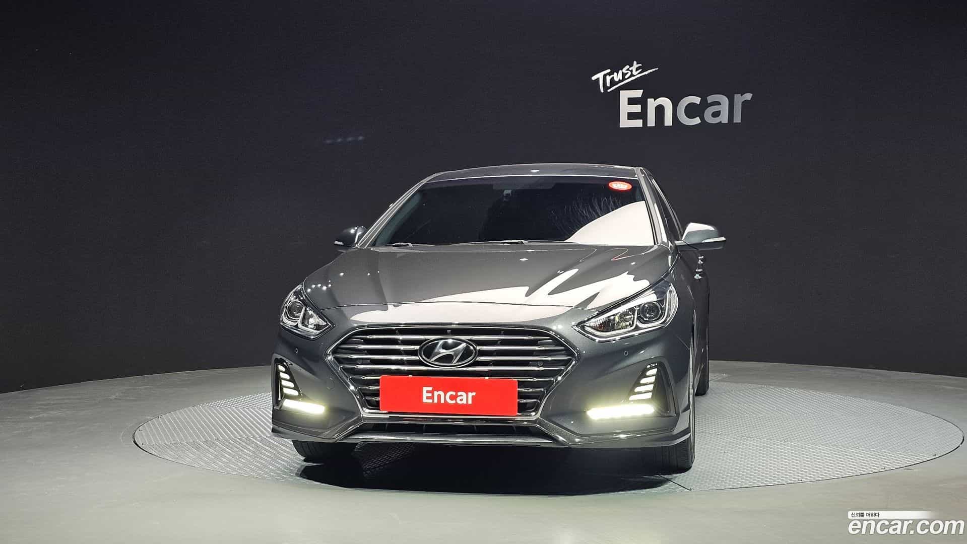 Sonata Hyundai 2019.1-OUTER-003