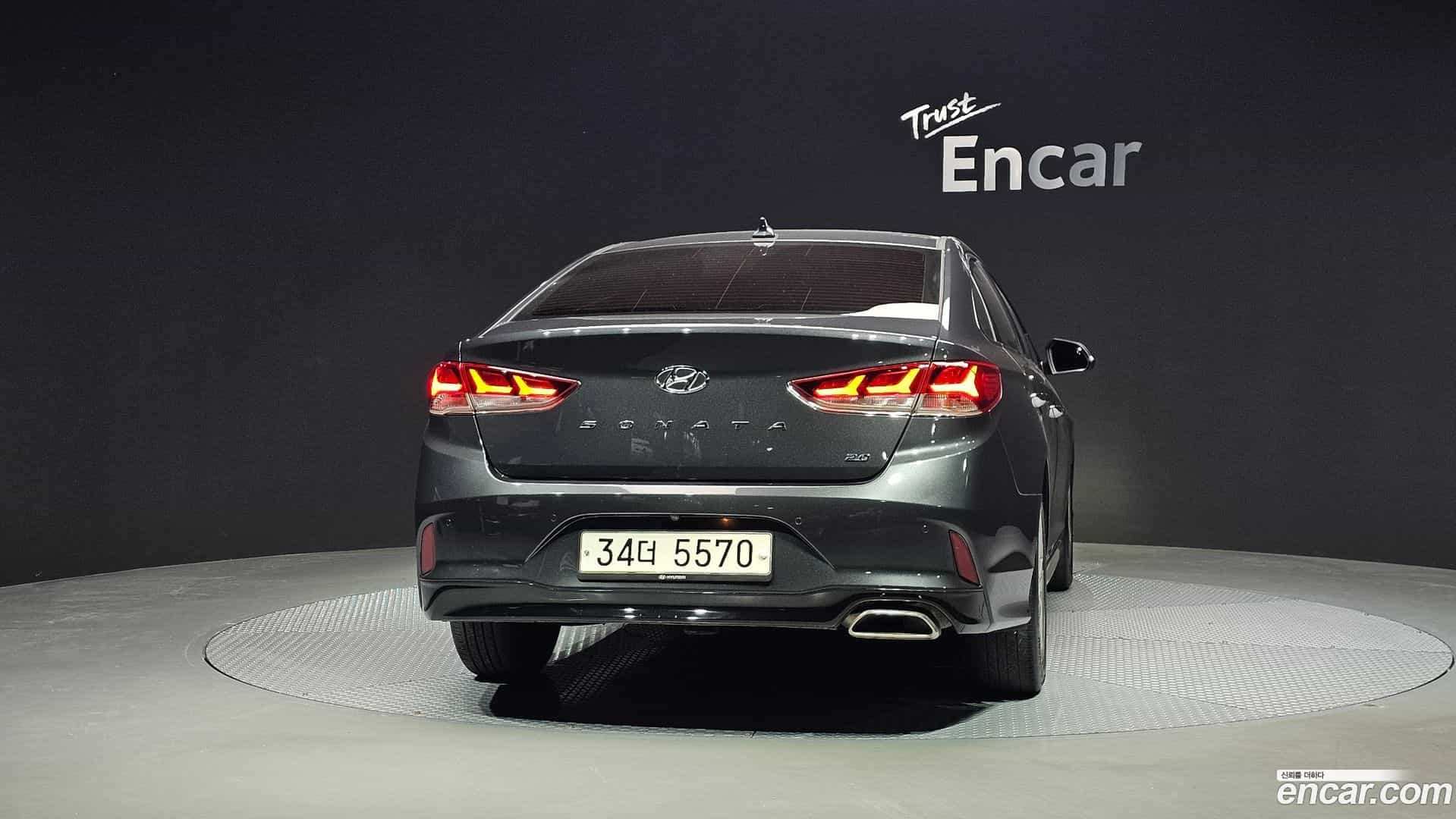 Sonata Hyundai 2019.1-OUTER-004