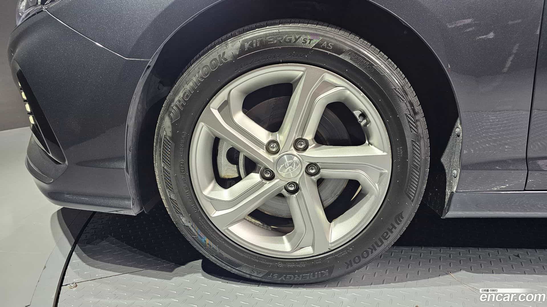 Sonata Hyundai 2019.1-OUTER-005
