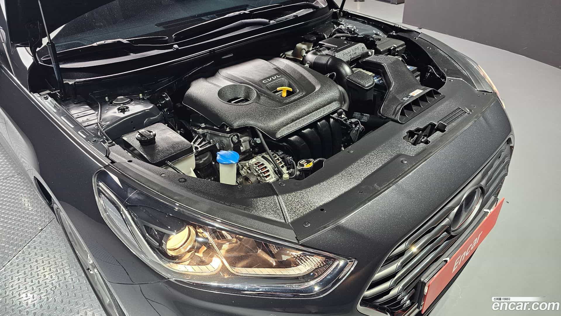 Sonata Hyundai 2019.1-OUTER-006