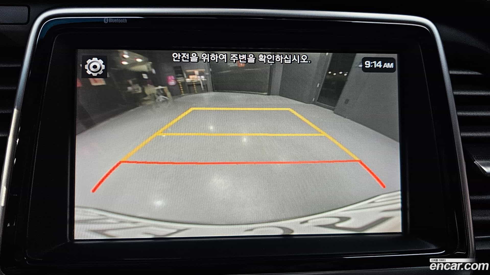 Sonata Hyundai 2019.1-OPTION-018