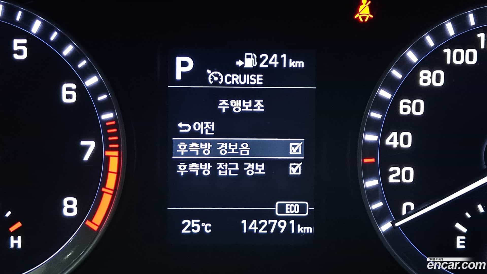 Sonata Hyundai 2019.1-OPTION-019