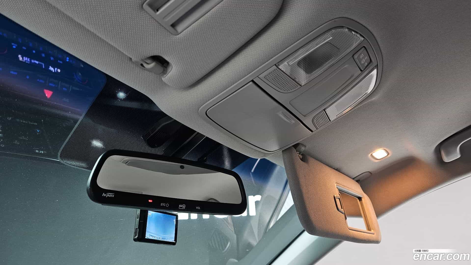 Sonata Hyundai 2019.1-OPTION-020