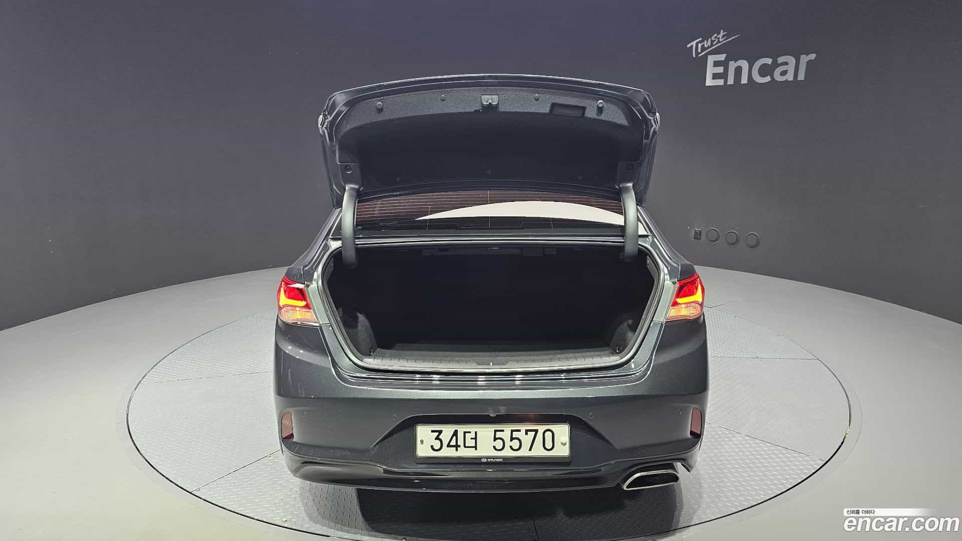 Sonata Hyundai 2019.1-OPTION-023