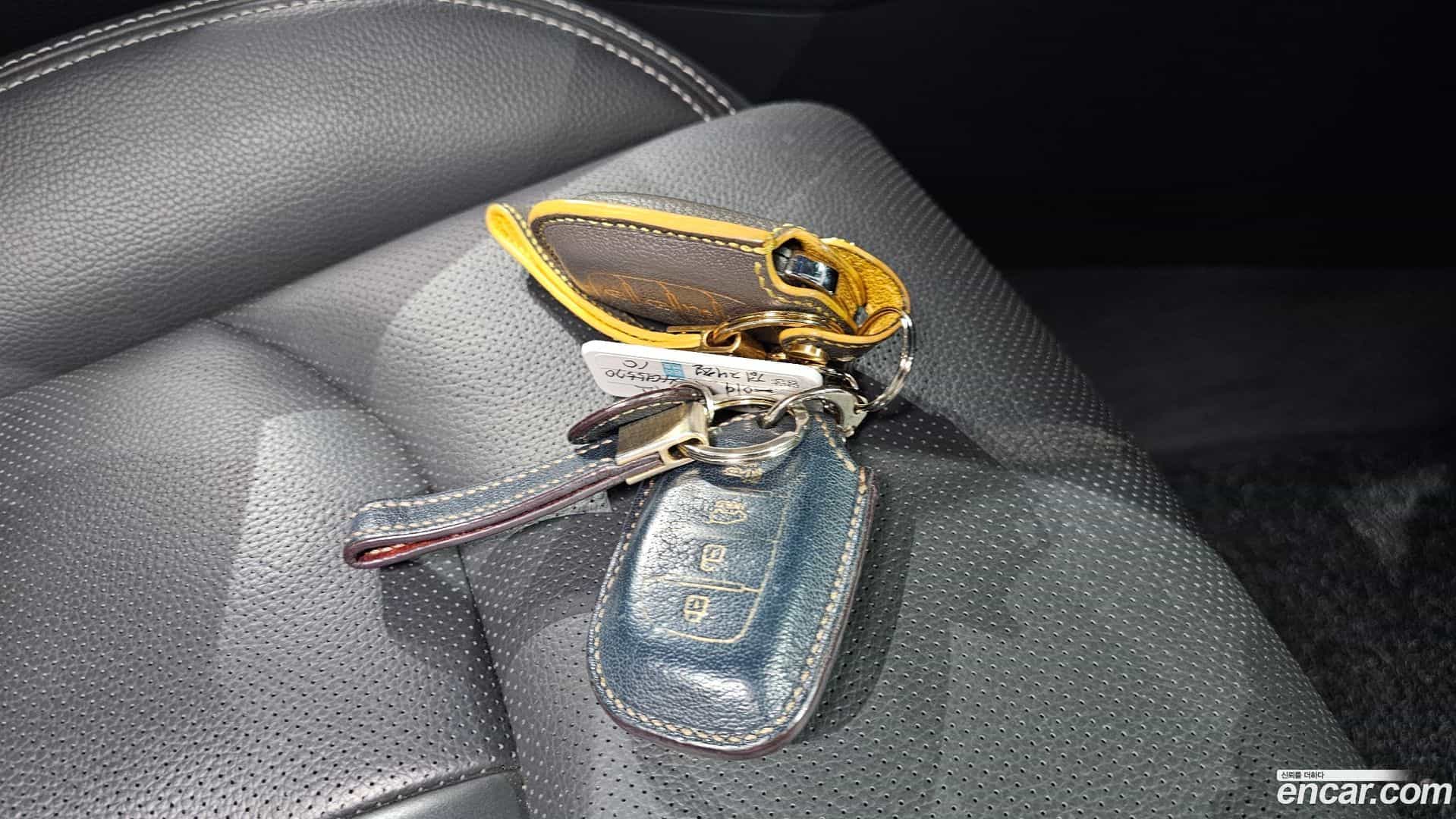 Sonata Hyundai 2019.1-OPTION-024