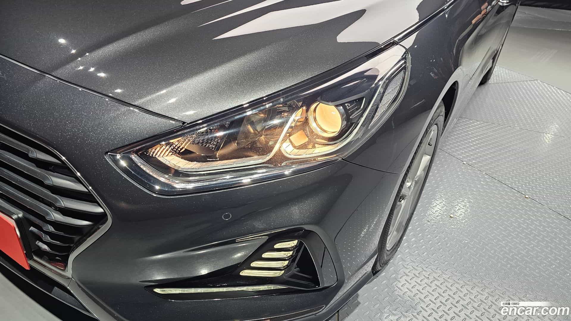 Sonata Hyundai 2019.1-OUTER-032