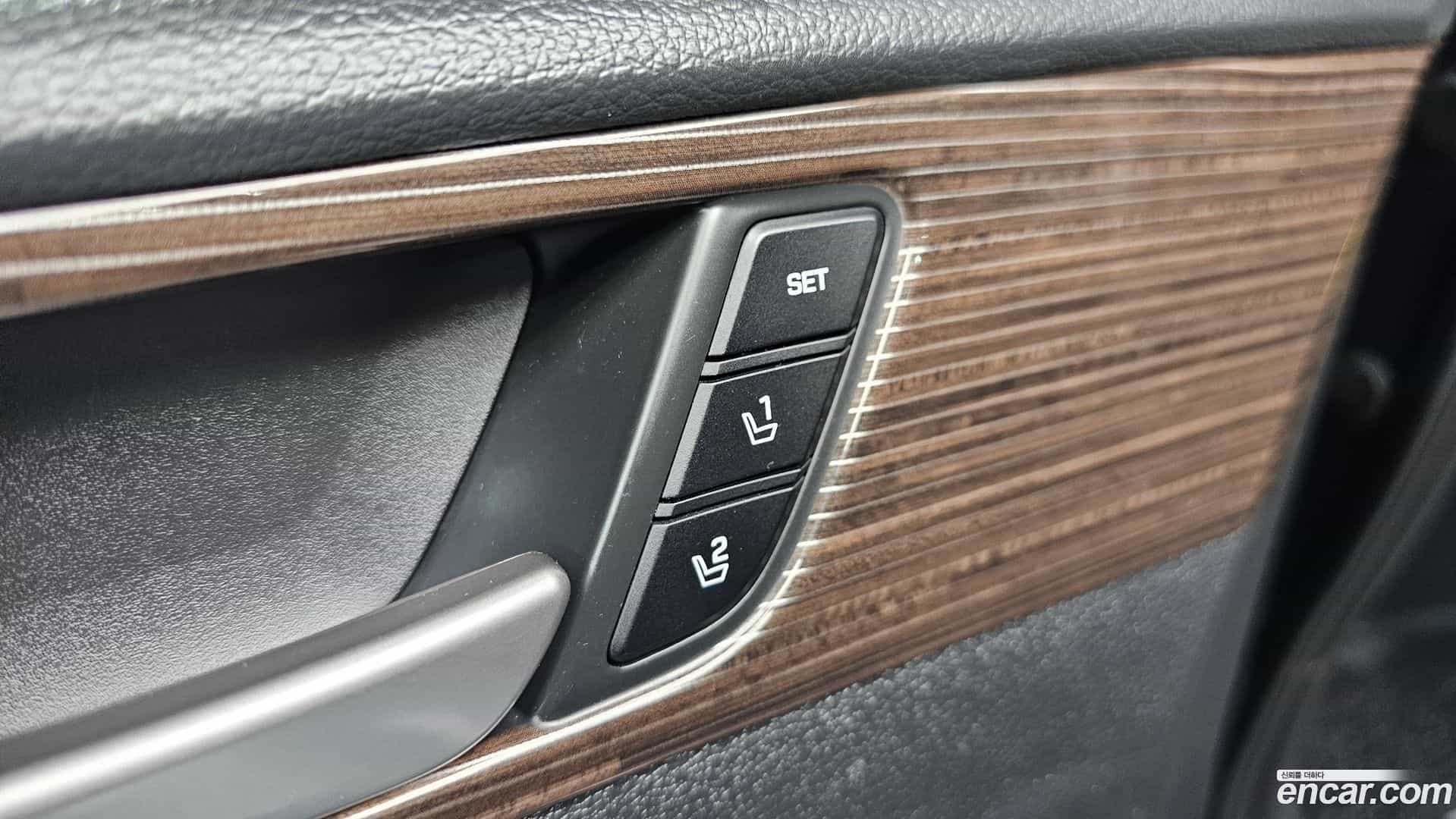 Sonata Hyundai 2019.1-OPTION-042