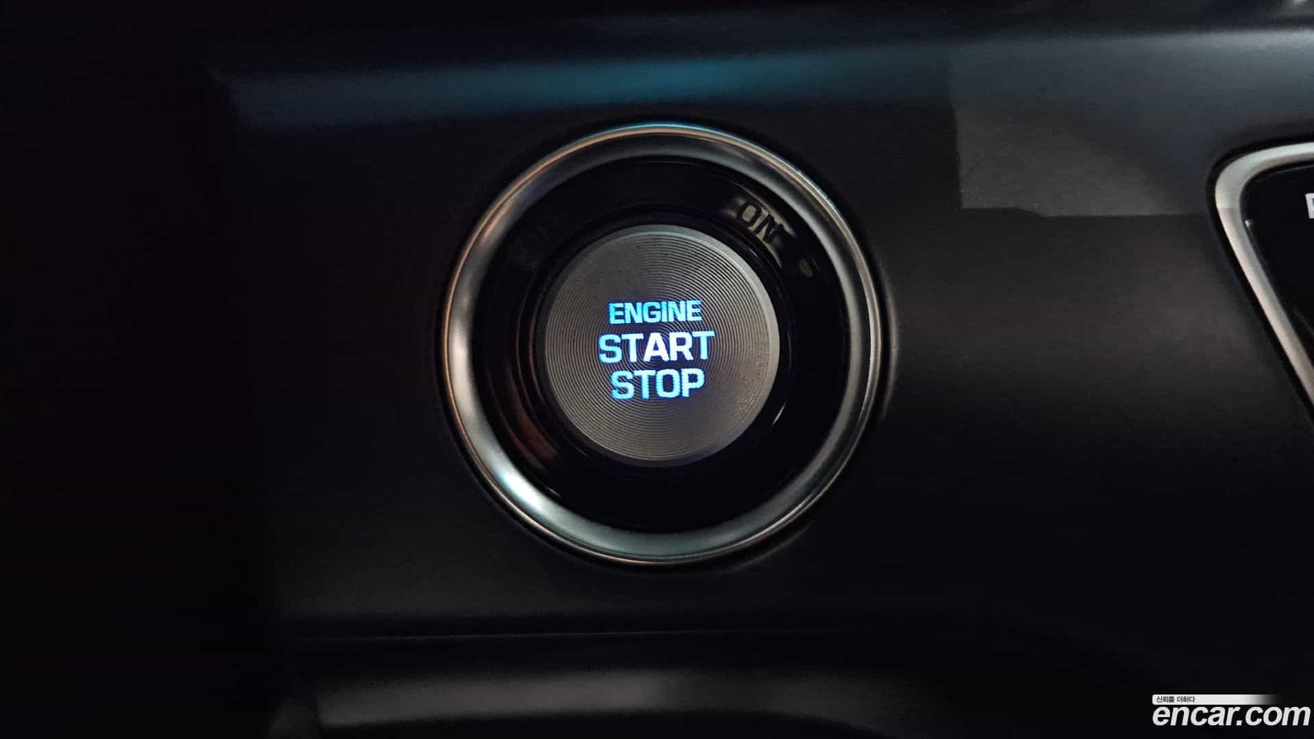 Sonata Hyundai 2019.1-OPTION-046