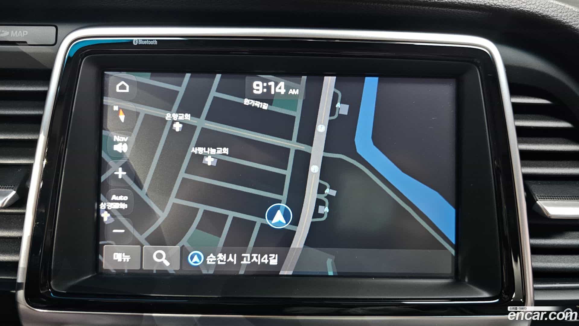 Sonata Hyundai 2019.1-OPTION-047