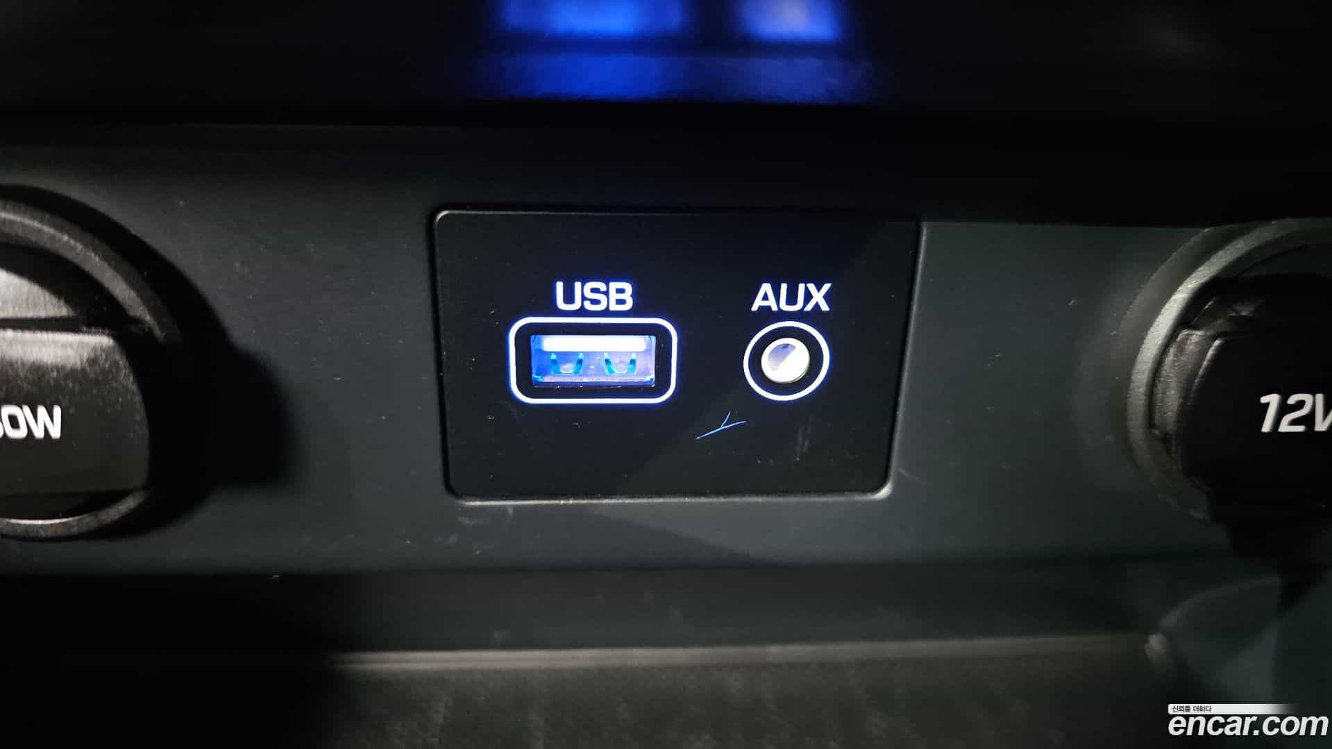 Sonata Hyundai 2019.1-OPTION-048